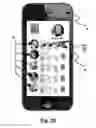 Fig. 11 - ESTABLISHMENT BASED SOCIAL NETWORKING SYSTEM