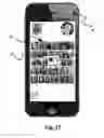 Fig. 18 - ESTABLISHMENT BASED SOCIAL NETWORKING SYSTEM