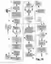 Fig. 19 - ESTABLISHMENT BASED SOCIAL NETWORKING SYSTEM