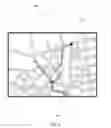 Fig. 05 - Tracking asset computing devices