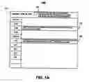 Fig. 02 - Meeting notification and modification service