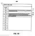 Fig. 03 - Meeting notification and modification service