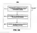 Fig. 05 - Meeting notification and modification service