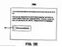 Fig. 06 - Meeting notification and modification service