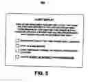 Fig. 08 - Meeting notification and modification service