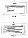 Fig. 09 - Meeting notification and modification service