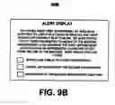 Fig. 13 - Meeting notification and modification service