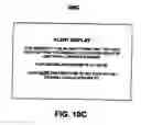 Fig. 17 - Meeting notification and modification service