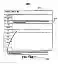Fig. 19 - Meeting notification and modification service