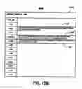 Fig. 20 - Meeting notification and modification service