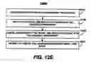 Fig. 23 - Meeting notification and modification service