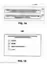Fig. 25 - Meeting notification and modification service