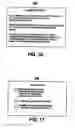 Fig. 26 - Meeting notification and modification service