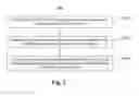Fig. 03 - VOICE CALL PROMPTING METHOD AND DEVICE