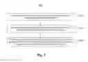 Fig. 04 - VOICE CALL PROMPTING METHOD AND DEVICE