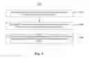 Fig. 05 - VOICE CALL PROMPTING METHOD AND DEVICE
