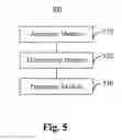 Fig. 06 - VOICE CALL PROMPTING METHOD AND DEVICE