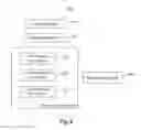 Fig. 07 - VOICE CALL PROMPTING METHOD AND DEVICE