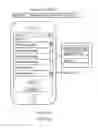 Fig. 03 - Online systems and methods for advancing information organization sharing and collective action