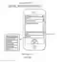 Fig. 06 - Online systems and methods for advancing information organization sharing and collective action
