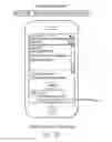Fig. 10 - Online systems and methods for advancing information organization sharing and collective action