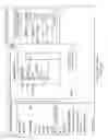 Fig. 100 - Online systems and methods for advancing information organization sharing and collective action