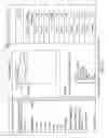Fig. 102 - Online systems and methods for advancing information organization sharing and collective action