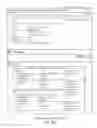 Fig. 104 - Online systems and methods for advancing information organization sharing and collective action