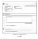 Fig. 105 - Online systems and methods for advancing information organization sharing and collective action