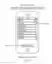 Fig. 11 - Online systems and methods for advancing information organization sharing and collective action