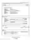 Fig. 114 - Online systems and methods for advancing information organization sharing and collective action