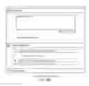 Fig. 115 - Online systems and methods for advancing information organization sharing and collective action