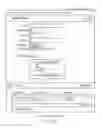 Fig. 117 - Online systems and methods for advancing information organization sharing and collective action