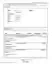 Fig. 121 - Online systems and methods for advancing information organization sharing and collective action