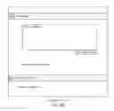 Fig. 122 - Online systems and methods for advancing information organization sharing and collective action