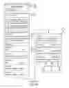 Fig. 124 - Online systems and methods for advancing information organization sharing and collective action