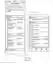 Fig. 126 - Online systems and methods for advancing information organization sharing and collective action