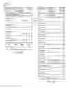Fig. 129 - Online systems and methods for advancing information organization sharing and collective action