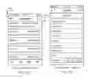 Fig. 130 - Online systems and methods for advancing information organization sharing and collective action