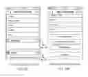 Fig. 131 - Online systems and methods for advancing information organization sharing and collective action