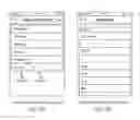 Fig. 132 - Online systems and methods for advancing information organization sharing and collective action