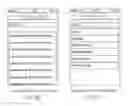 Fig. 133 - Online systems and methods for advancing information organization sharing and collective action