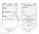 Fig. 134 - Online systems and methods for advancing information organization sharing and collective action