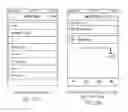 Fig. 135 - Online systems and methods for advancing information organization sharing and collective action