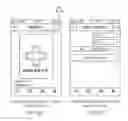 Fig. 136 - Online systems and methods for advancing information organization sharing and collective action