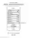 Fig. 21 - Online systems and methods for advancing information organization sharing and collective action
