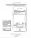 Fig. 22 - Online systems and methods for advancing information organization sharing and collective action