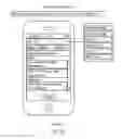 Fig. 23 - Online systems and methods for advancing information organization sharing and collective action