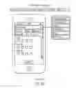 Fig. 24 - Online systems and methods for advancing information organization sharing and collective action