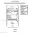 Fig. 25 - Online systems and methods for advancing information organization sharing and collective action
